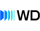 WD